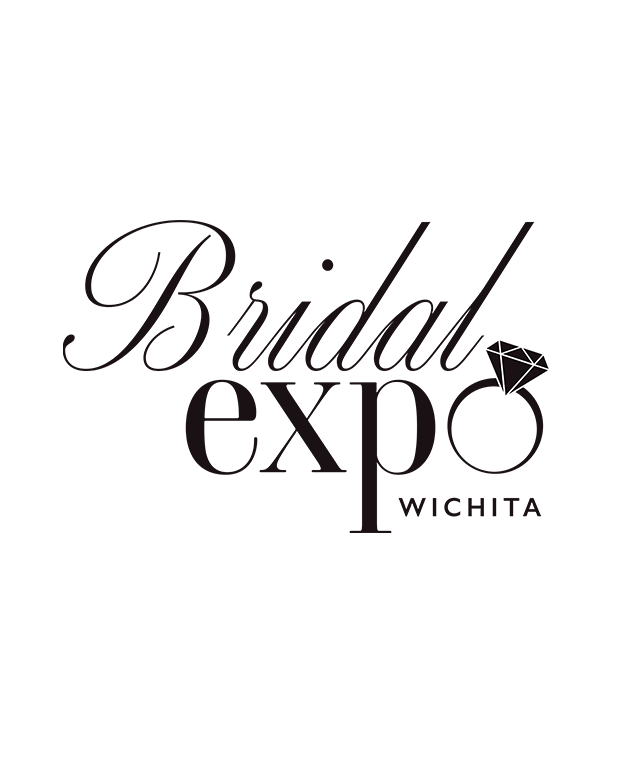 Wichita Bridal Expo Jul 25-26