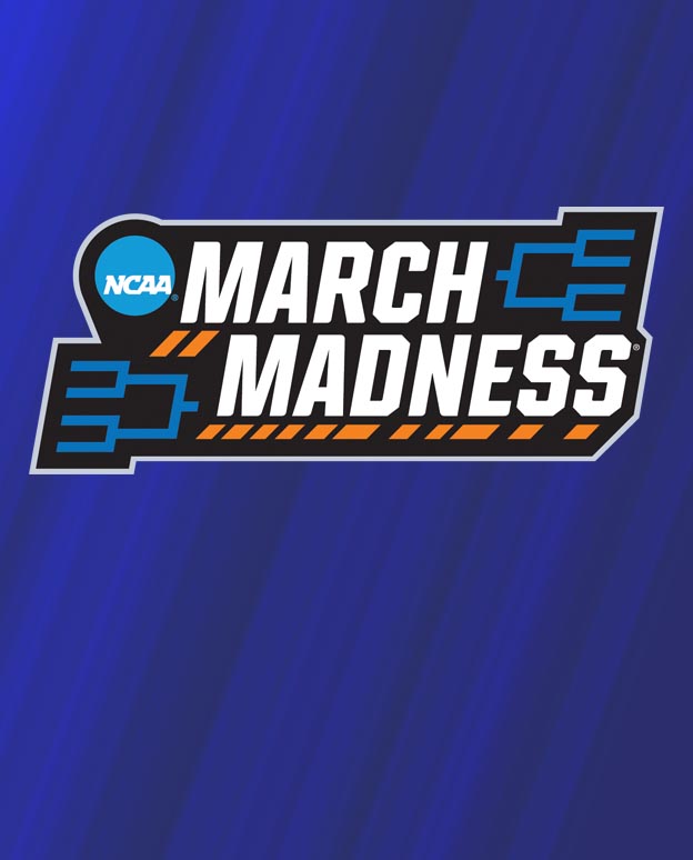 NCAA Women's Basketball Championship Mar 26-28