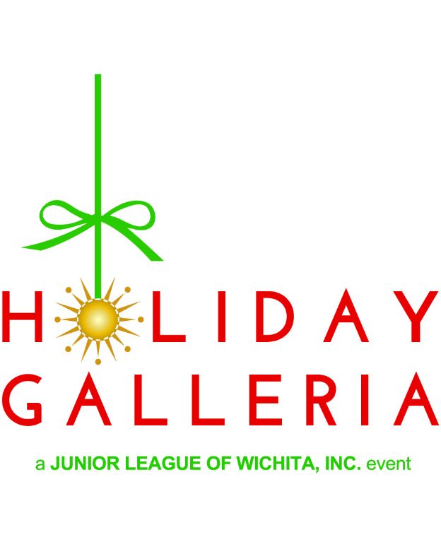 2022 Holiday Galleria Oct 6-8