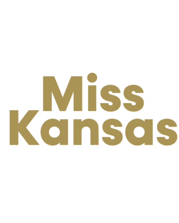 Miss Kansas Competition Jun 9-10