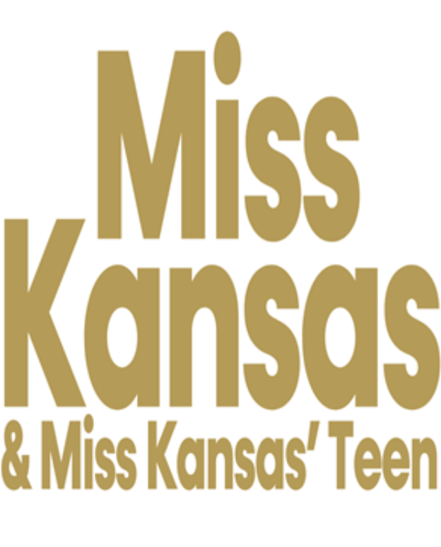 Miss Kansas & Miss Kansas' Teen Jun 5-7
