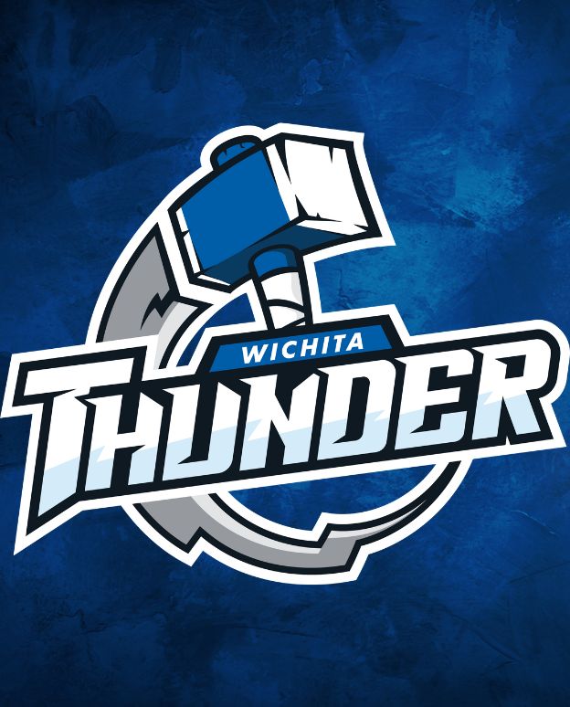 Wichita Thunder Buy-In Nov 7-Apr 10