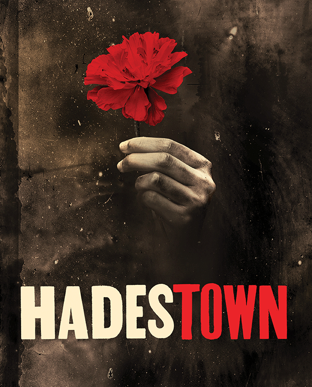 Hadestown Mar 20-22