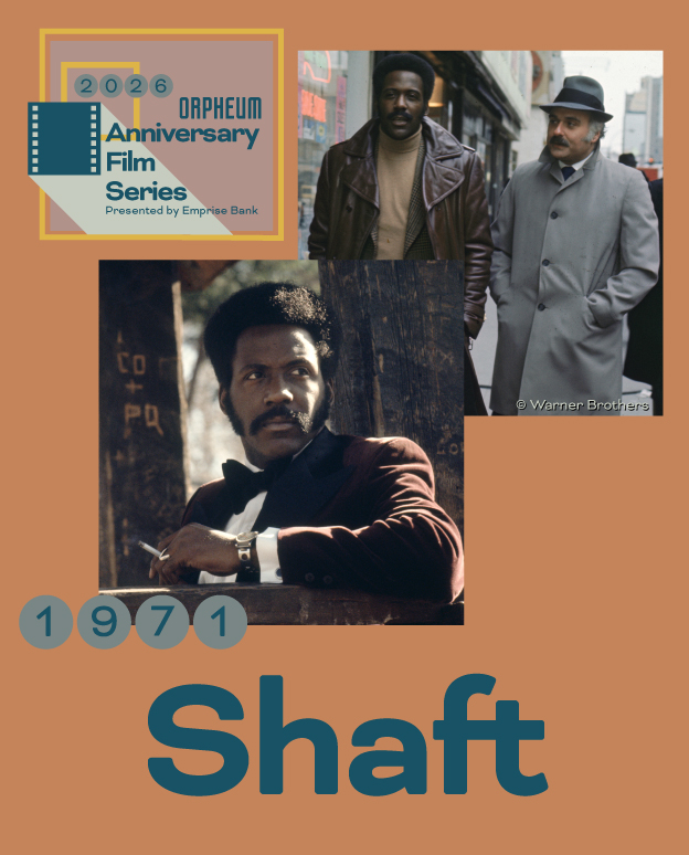 Shaft Jul 16