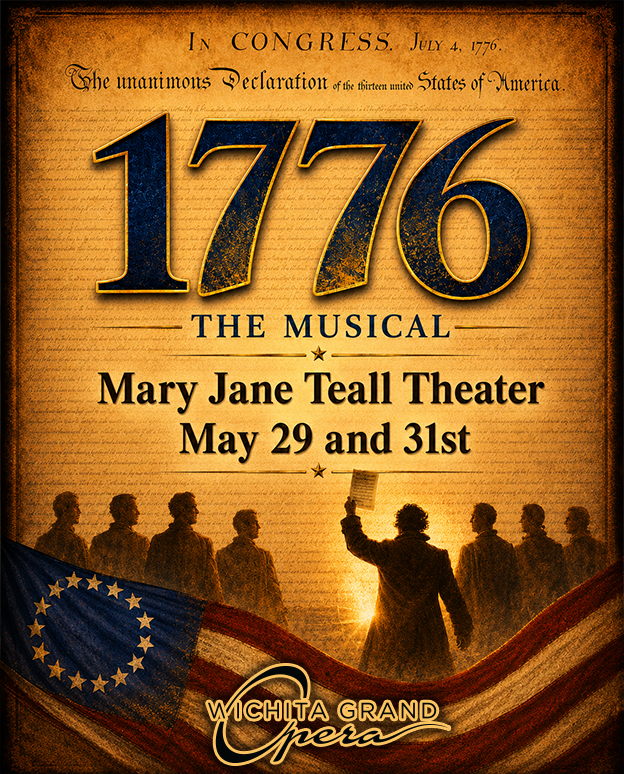 1776 May 29-31
