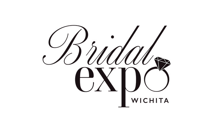 Wichita Bridal Expo Jul 25-26