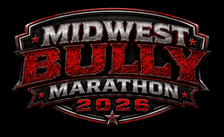 Midwest Billy Marathon 2026 Sep 12