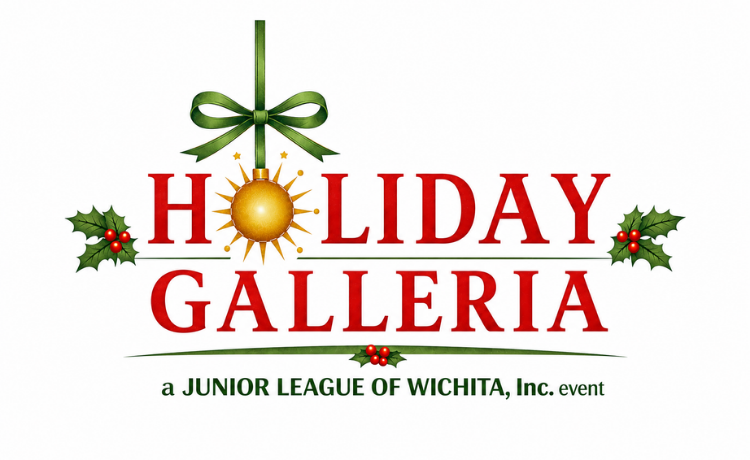 Holiday Galleria 2026 Oct 1-3