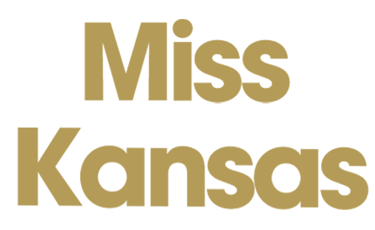 Miss Kansas Competition Jun 9-11