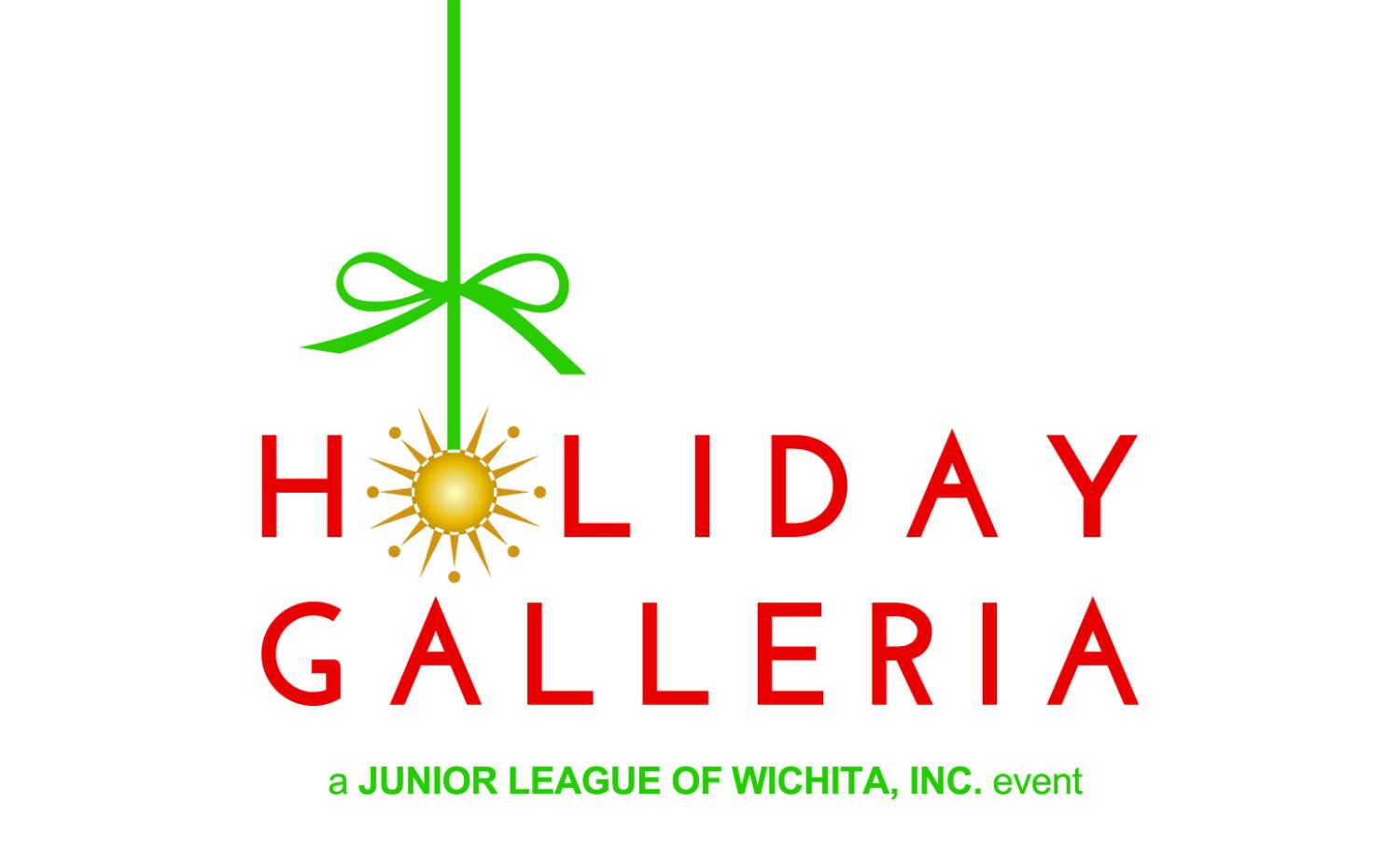 2022 Holiday Galleria Oct 6-8