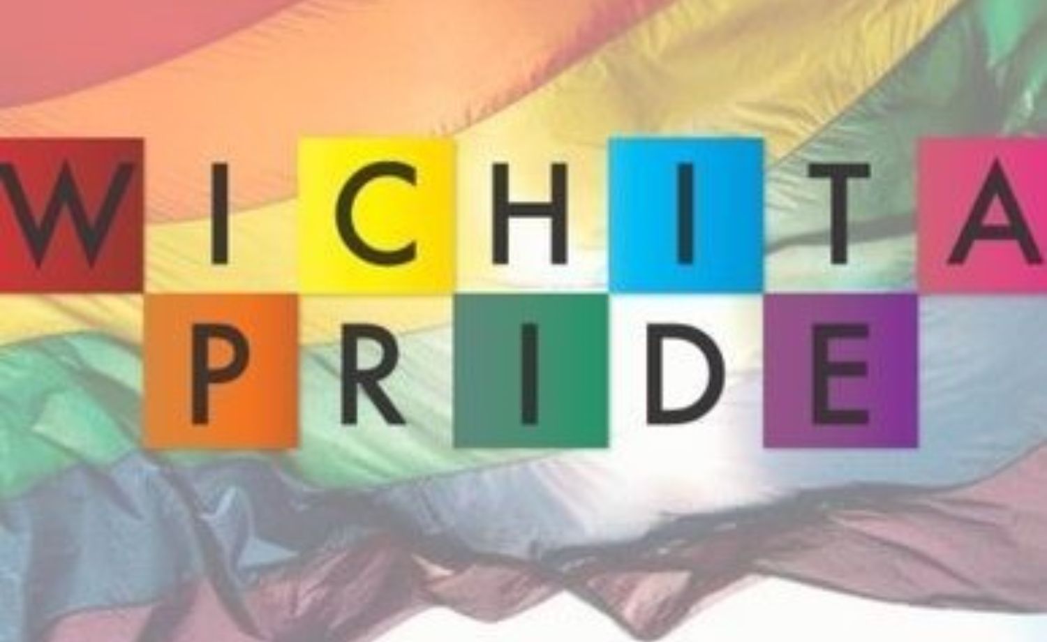 2022 Pride Festival Sep 24-25
