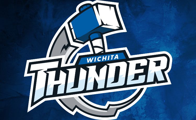 Wichita Thunder Buy-In Oct 27-Apr 7