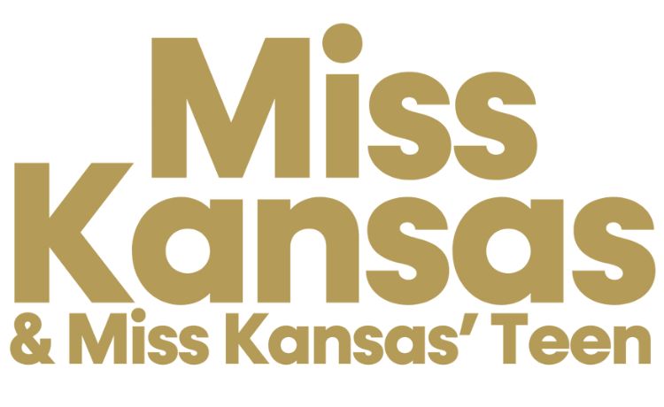 Miss Kansas & Miss Kansas' Teen Jun 5-7
