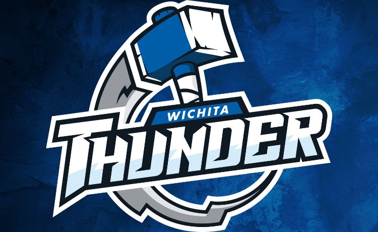 Wichita Thunder Buy-In Nov 7-Apr 10