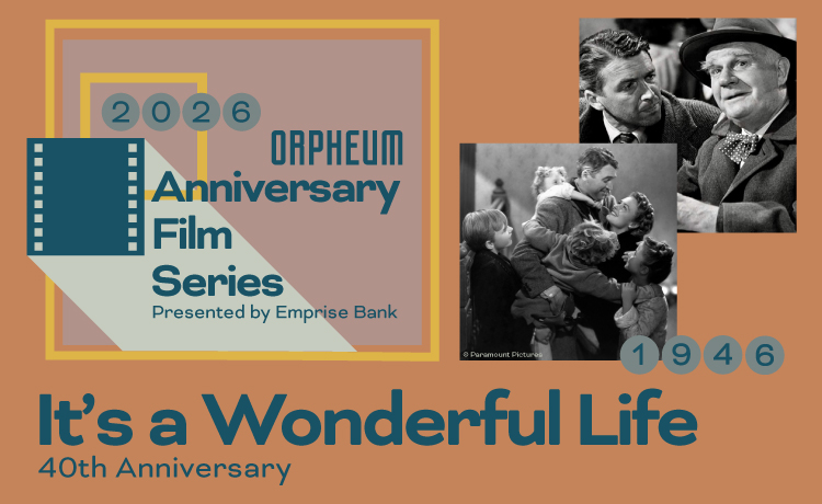 It's A Wonderful Life Dec 17