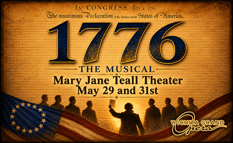 1776 May 29-31